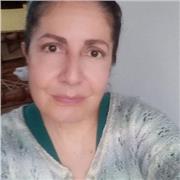 Clases de Fisica y Matematicas para bachillerato y universidad a tu alcance